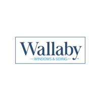 Wallaby Windows and Siding of Lakewood