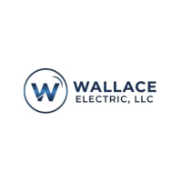 Wallace Electric