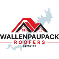 Wallenpaupack Roofers