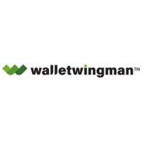 Wallet Wingman