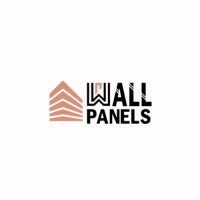 Wall Panels Supplier Dubai