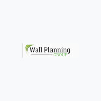 Wall Planning Group provides expert project services in Resources, Energy, Infrastructure, and Government sectors.