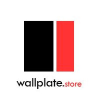 Wallplate Store