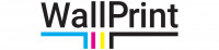 WallPrint.lu