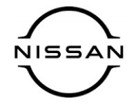 Wally's Nissan of Latham