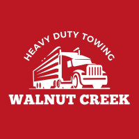 Walnut Creek Heavy Duty Towing