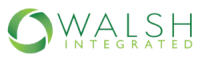 Walsh Integrated, Inc.