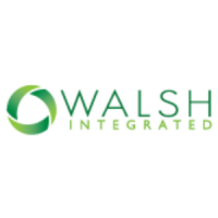 Walsh Integrated, Inc.