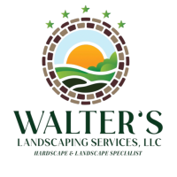 Walters landscaping LLC