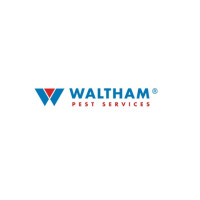 Waltham Pest Services