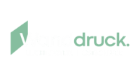 Wanddruck GmbH