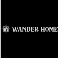 Book the Perfect Poconos Cabin Rental with Go Wander Home
