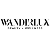 Wanderlux Beauty & Wellness