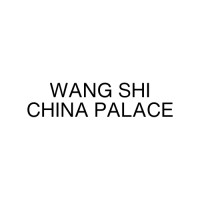 Wangshi Palace Bed & Breakfast