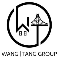 Wang Tang Group