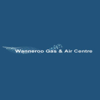 Wanneroo Gas And Air Centre