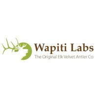 Wapiti Labs Inc