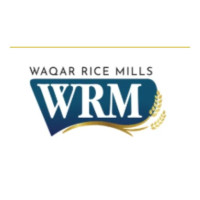 Waqar Rice Mills Unit 1 | Top Basmati Rice Miller and Exporter