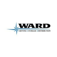 Ward North American - Movers Killeen