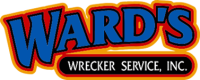 Ward's Wrecker Service Inc.