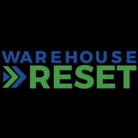 Warehouse Reset Nashville | Lease-End & Rent-Ready Services