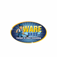 Wares Carpet and Air Duct Cleaning