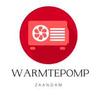 Warmtepomp Zaandam