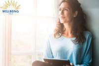 best psychologist in Gurgaon