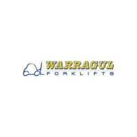 Warragul Forklifts