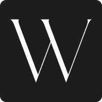 The Warren Med Spa