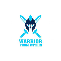 Warrior From Within
