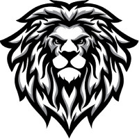 Warrior Plumbing, LLC