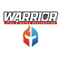 Warrior Restoration LLC