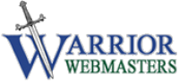 Warrior Webmasters