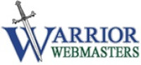 Warrior Webmasters
