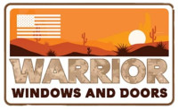 Warrior Windows & Doors