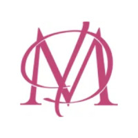 Warrior Against Breast Cancer