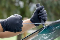 Warwick Auto Glass