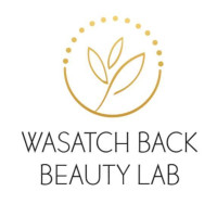 Wasatch Back Beauty Lab