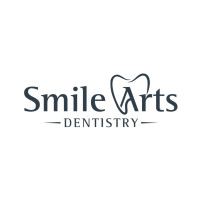Smile Arts Dentistry