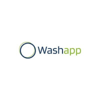 Wash App