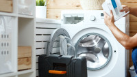 Sam's Appliance & More