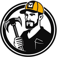 Appliance and HVAC repair service