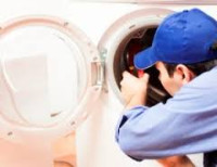 East Bronx Appliance Repair
