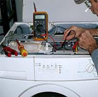First Choice Appliance Repair Jamaica