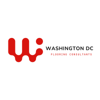 Washington DC Flooring Consultants