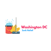 Washington DC Junk Relief