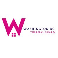 Washington DC Thermal Guard