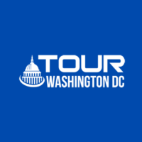 Educational & Christian Tours in Washington DC for Families