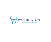 Washington Orthodontics of Sumter